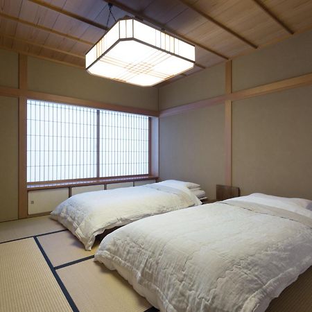 Kinjohro Hotel Kanazawa Bagian luar foto