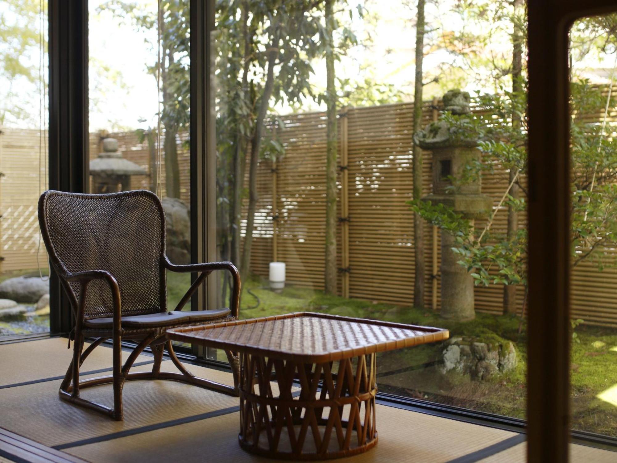 Kinjohro Hotel Kanazawa Bagian luar foto