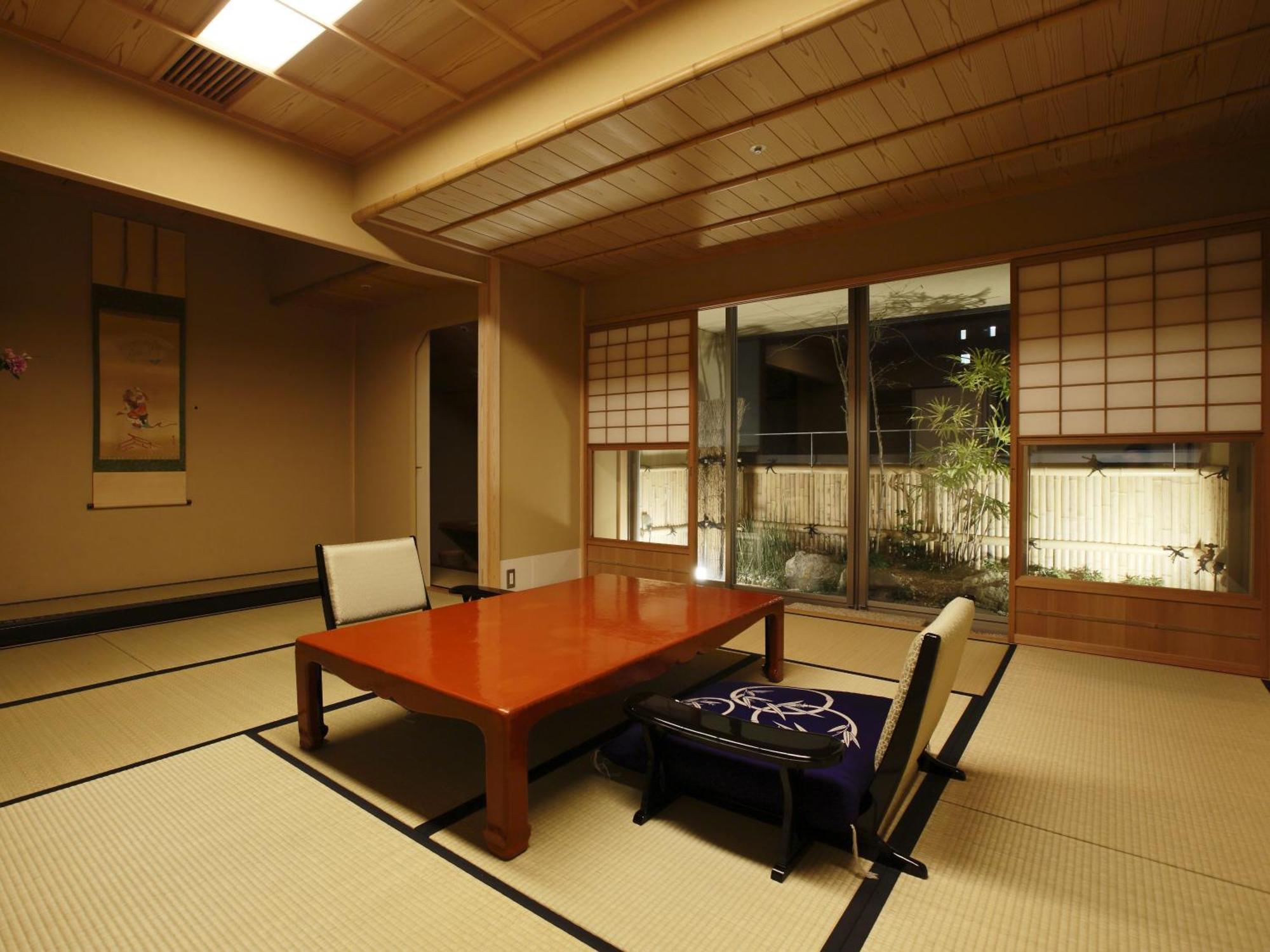Kinjohro Hotel Kanazawa Bagian luar foto
