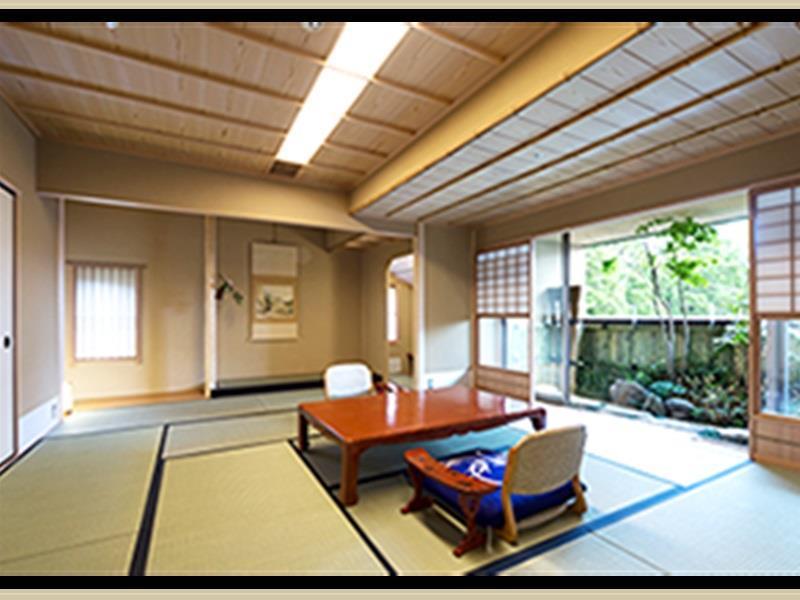 Kinjohro Hotel Kanazawa Bagian luar foto
