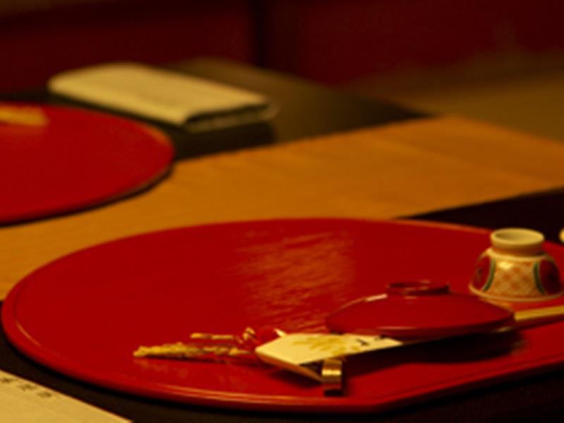 Kinjohro Hotel Kanazawa Bagian luar foto