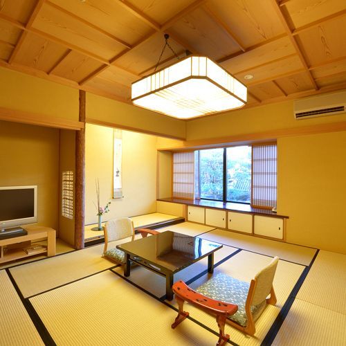Kinjohro Hotel Kanazawa Bagian luar foto
