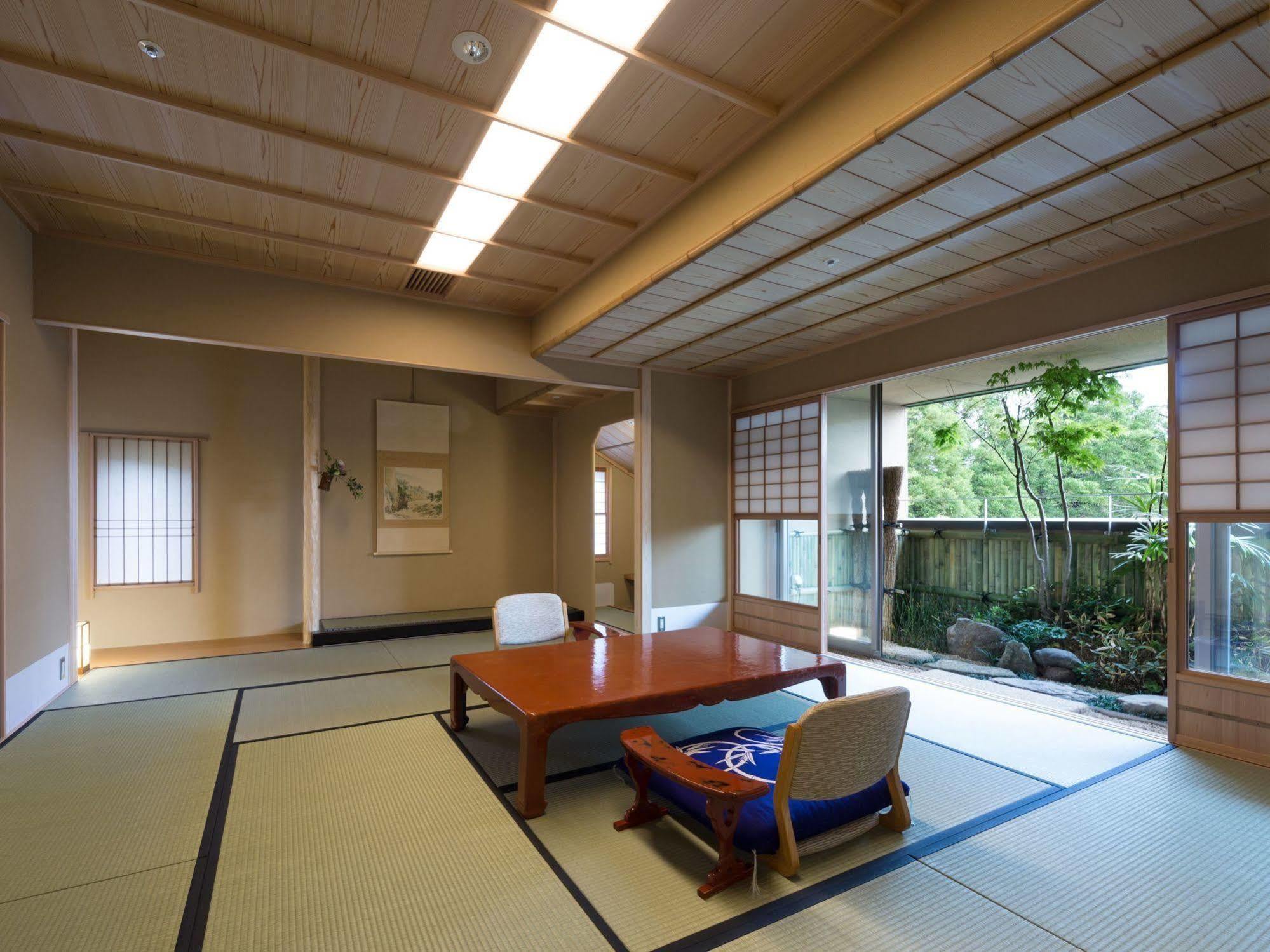 Kinjohro Hotel Kanazawa Bagian luar foto
